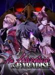 an-adventure-in-paradise-all-chapters.jpg