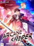 arcane-sniper-all-chapters.jpg