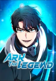 ark-the-legend-all-chapters.jpg