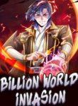 billion-world-invasion.jpg