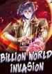 billion-world-invasion.jpg