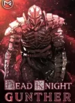 dead-knight-gunther-all-chapters.jpg