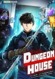dungeon-house-all-chapters.jpg