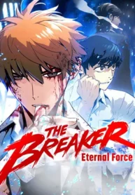 eternal-force-the-breaker-3-all-chapters.jpg