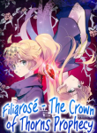 filiarose-the-crown-of-thorns-prophecy-all-chapters.jpg