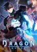 kill-the-dragon-all-chapters.jpg