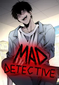 mad-detective-all-chapters.jpg