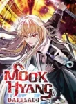 mookhyang-dark-lady-all-chapters.jpg