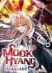 mookhyang-dark-lady-all-chapters.jpg