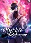 past-life-returner-remake-2022-all-chapters.jpg