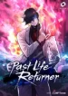 past-life-returner-remake-2022-all-chapters.jpg