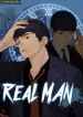 real-man-all-chapters.jpg
