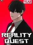 reality-quest-all-chapters.jpg
