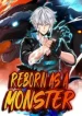 reborn-as-a-monster-all-chapters.jpg