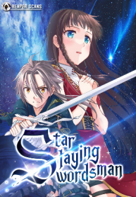 star-slaying-swordsman-all-chapters.jpg