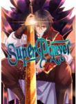 super-player-all-chapters.jpg