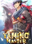 taming-master-all-chapters.jpg