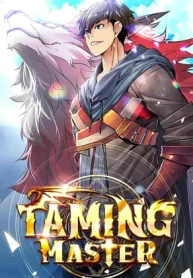 taming-master-all-chapters.jpg