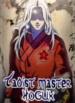 taoist-master-hoguk-all-chapters.jpg