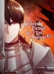 the-heavenly-demon-can-t-live-a-normal-life-all-chapters.jpg