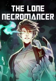 the-lone-necromancer-all-chapters.jpg