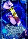 the-reincarnation-of-the-forbidden-archmage-all-chapters.jpg