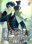 the-teacher-of-perishable-villains-all-chapters.jpg