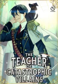 the-teacher-of-perishable-villains-all-chapters.jpg