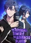 the-tutorial-tower-of-the-advanced-player.jpg