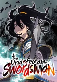 the-undefeatable-swordsman-all-chapters.jpg