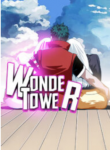wonder-tower-all-chapters.jpg